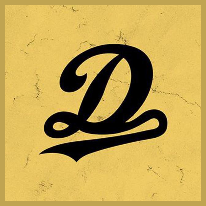 Dreamville